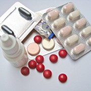 Carrigtwohill Pharmacy Medicines