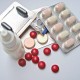 Carrigtwohill Pharmacy Medicines