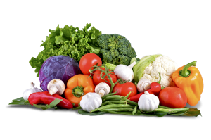 Carrigtwohill Pharmacy Diet & Excercise