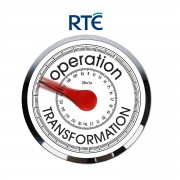 Operation-Transformation-logo
