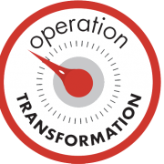 OP Logo