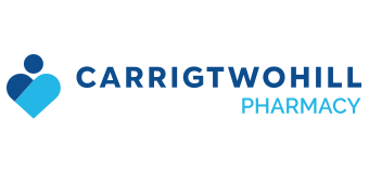 Carrigtwohill Pharmacy | Pharmacy Cork