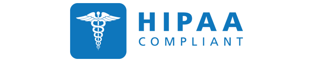 Hippa