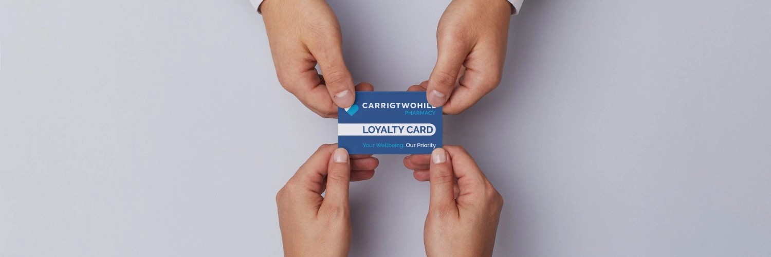 Loyalty Header 2