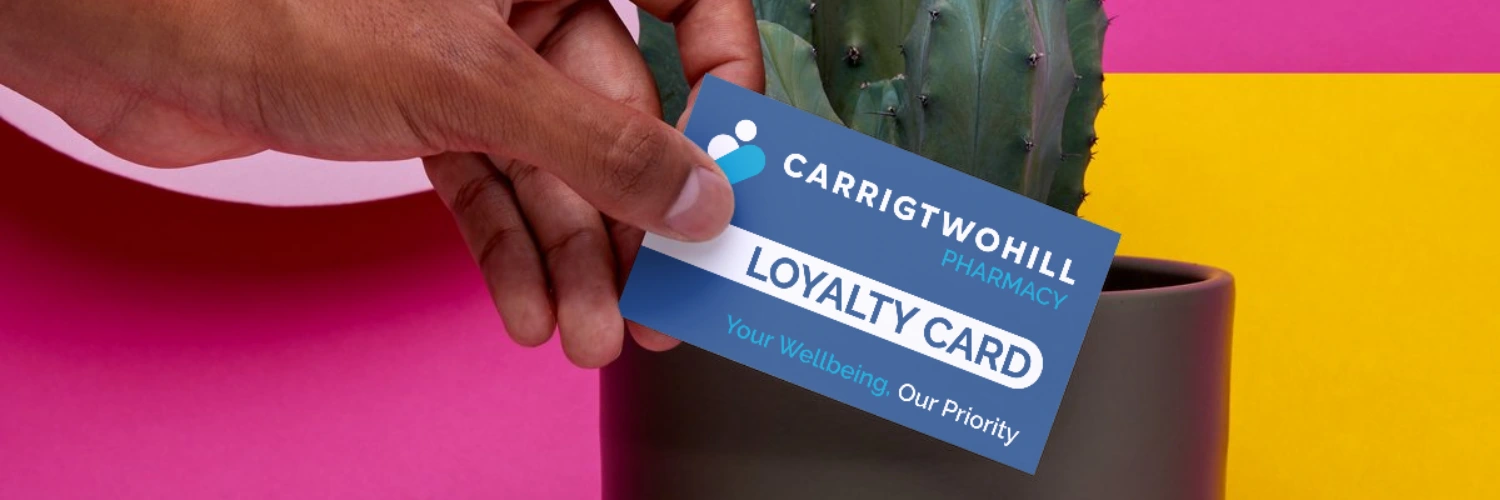 Loyalty Header 4